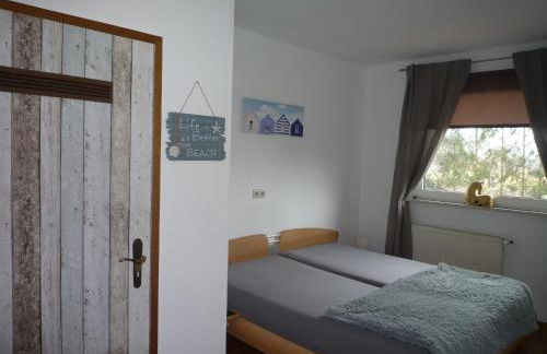 Ferienwohnung mit 3 Schlafzimmern - Photo 1