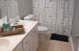 The Relaxation Getaway - Foto 23