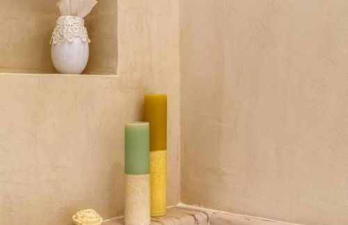 TENUTAYALA - Residenza Agrituristica - Foto 26