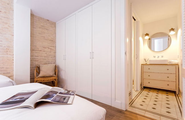 Genteel Home Almirante Lobo - Foto 5