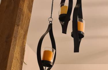 Panoramic sea view of the French Riviera, Parking - Foto 7