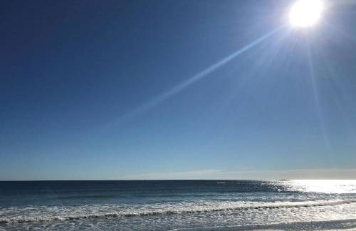 Sunset Sanctuary: Minot Beach Scituate - Foto 28