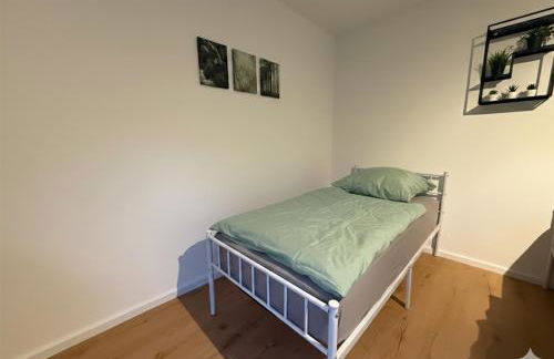 Brunswiek Living - Querum 123 - Foto 4