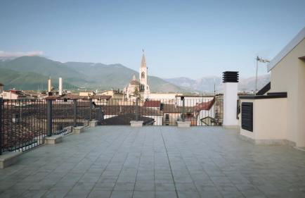 LE GINESTRE - Photo 47