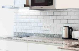 LUR Apartments Getaria - Foto 5