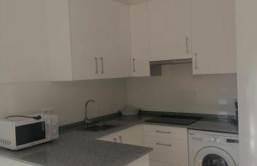 Vivienda de uso turístico Alma da Costa da Morte - Foto 7