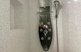 Apartamento acogedor - Foto 10