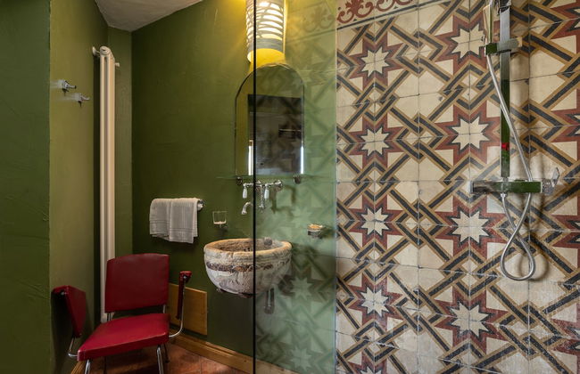 La Cucchetta - Foto 18