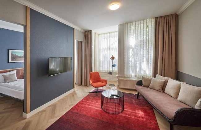 Nova Apartments - Foto 24