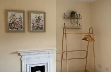 Staple Cross Cottage - Foto 17