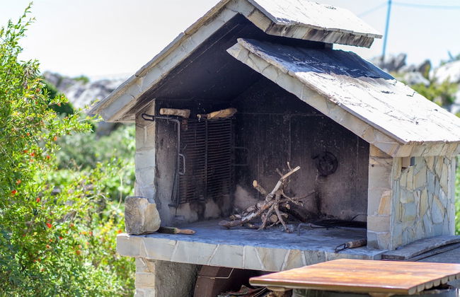 House Marta - Photo 34