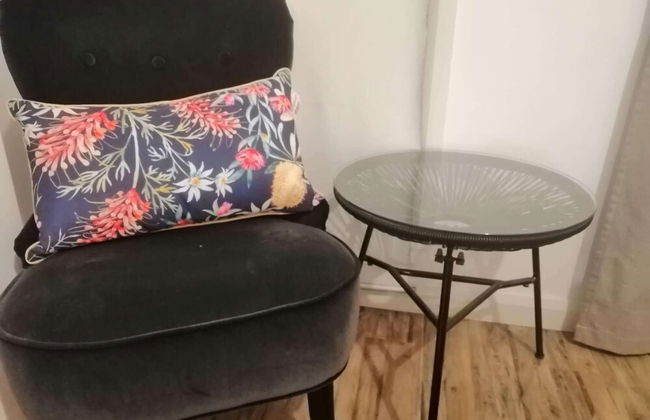 Close Airport Style Home - Foto 8