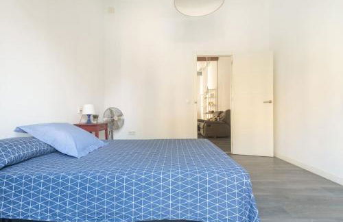 120 sqm Loft-style Apartment Beach Royal Marina - Foto 11