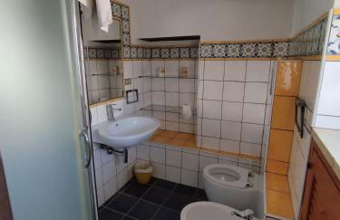 Gigia's house romantico panoramico al centro del paese - Foto 10