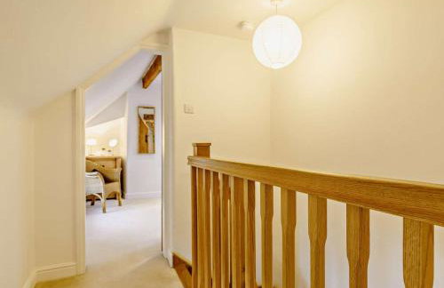 2 Bed in Bakewell oc-82117 - Photo 9