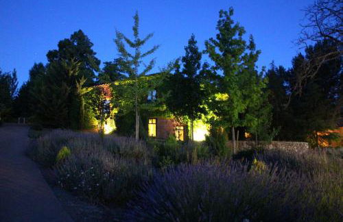 Molinos de Fuenteheridos - Foto 19