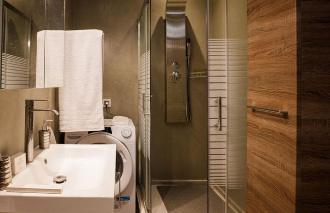 Velanidia Seaside Villa - Foto 22