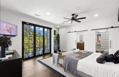 The Strata Barn In Hyde Park - Foto 36