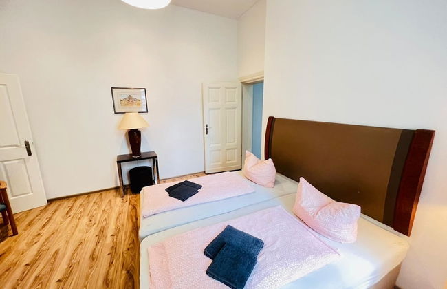 Brücken Deluxe 1 - 4 - Foto 6