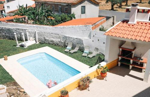 Quintinha do Quintas - Foto 32