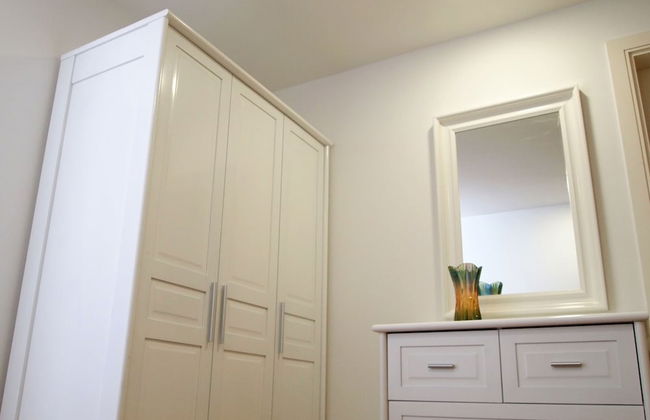 Teega Suites by Squarenest - Foto 65