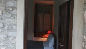 Ορεινος Παραδεισος - Foto 2