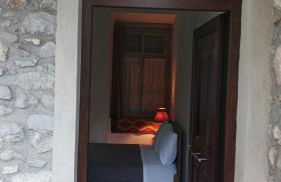 Ορεινος Παραδεισος - Photo 2