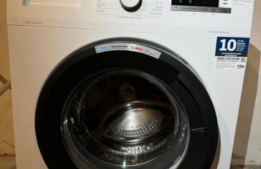 Ferienhaus am Bodensee - Foto 14