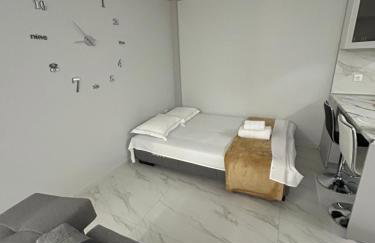 Escape Central Apartments - Foto 15