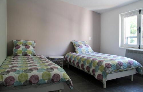 Le Voltaire - Foto 30