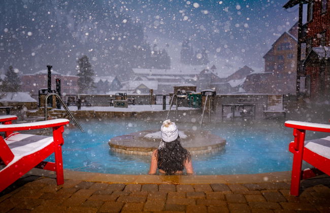 Fraser Crossing & Founders Pointe - Photo 8