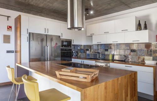 Quinta da Morgadia - Azorean Butler - Photo 4