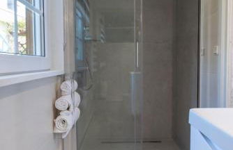 Ferienhaus Ameliè - Foto 16