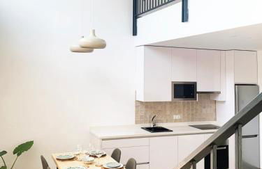 Casa Rural Reserva de las Nieves - Foto 26