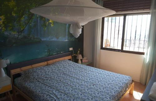 Las Atalayas: Castle and Sea views - Foto 10