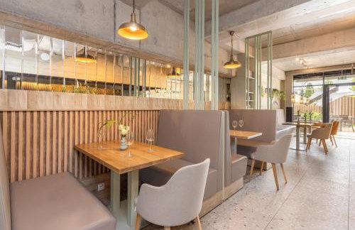 River Side Residence 3/19 - Photo 26