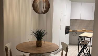 Apartamento en Valencia Ruzafa - Photo 4