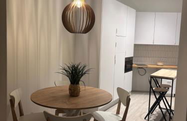 Apartamento en Valencia Ruzafa - Photo 4