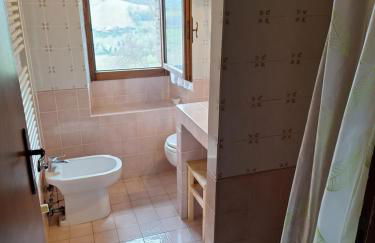 Casa Vacanze Le Corone - Foto 73