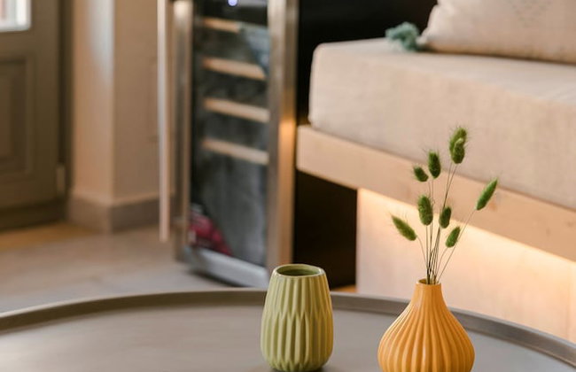 Assos Chromata Villas - Foto 22