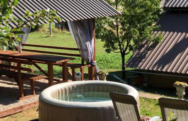 Apartment Matasić self check-in and check-out - Foto 37