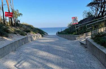 Apartament Gardenia Sun - Foto 17