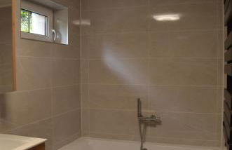 Ferienwohnung Osterhöhe - Foto 9