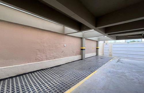 Apt no Santa Mônica próximo ao Pátio Sabiá, UFU - Foto 8