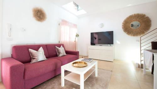 FILIGRANA House - by Sleep in MURANO - Photo 3