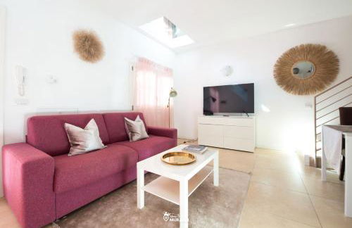 FILIGRANA House - by Sleep in MURANO - Photo 3