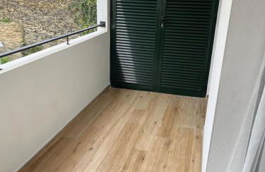 Apartament Cadaqués - Foto 39