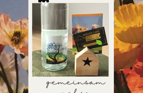 Femo SCHICK und EDEL kpl Wohungen 2 Bäder eigener Eingang - Foto 33