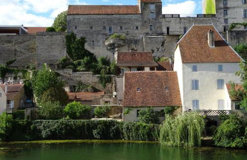 Studio "Tanneurs" - Foto 10