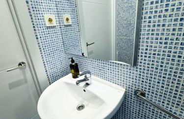 Apartamento TH Sanse Centro - Foto 24